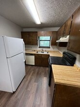 212 Laurie Dr in Athens, GA - Building Photo - Building Photo