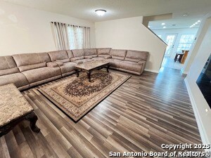 10214 Sandbrook Hill in San Antonio, TX - Building Photo - Building Photo