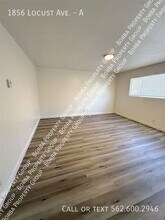1856 Locust Ave in Long Beach, CA - Building Photo - Building Photo