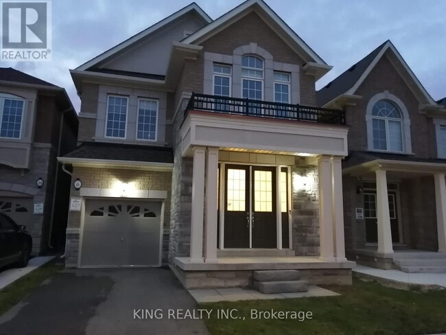 property at 8 Dl Mdws Rd