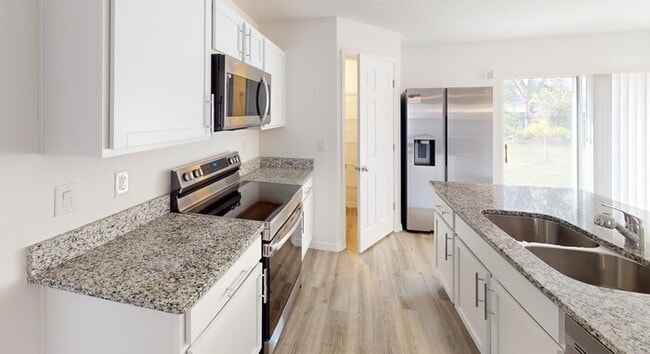 144 Bird of Paradise Dr in Palm Coast, FL - Building Photo - Building Photo
