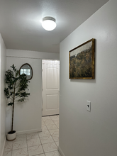 210 Colonial Springs Rd in Wheatley Heights, NY - Building Photo - Building Photo