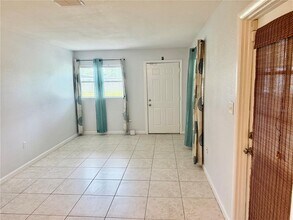 5521 La Costa Dr in Orlando, FL - Building Photo - Building Photo