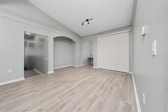 12107 Poppy Field Ln in Orlando, FL - Building Photo - Building Photo