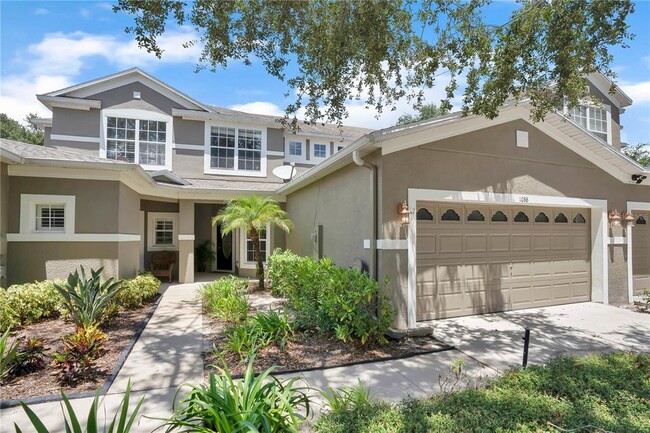 1088 Crestwood Commons Ave in Ocoee, FL - Building Photo - Building Photo