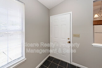 1022 Oakcrest Dr in Charleston, SC - Building Photo - Building Photo