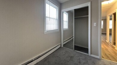 5258 Palmers Mill Rd in Clifton Heights, PA - Building Photo - Building Photo