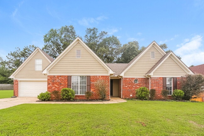 property at 13227 Sandbourne S