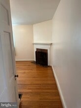 16471 Elmwood Farm Rd in Orange, VA - Building Photo - Building Photo