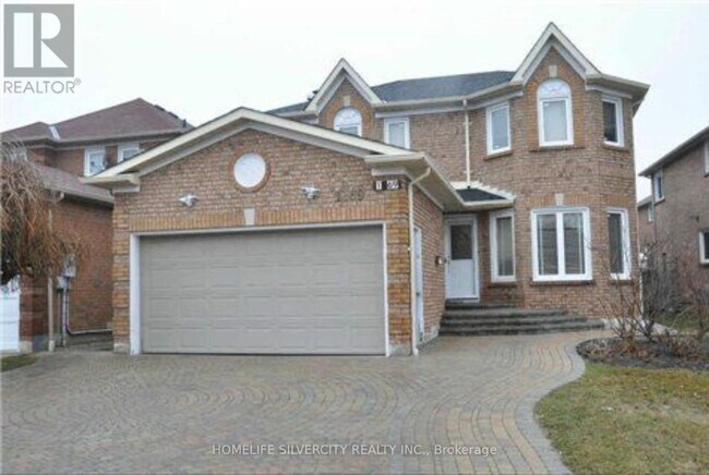 property at 1169 White Clover Way