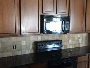1905 Hartwell Ct in Providence Village, TX - Building Photo - Building Photo