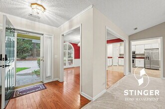 76 Wade Hampton Dr in Beaufort, SC - Building Photo - Building Photo