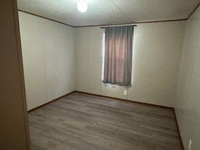 2400 E Hwy 90 in Alpine, TX - Building Photo - Building Photo