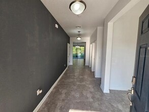 3059 Beaver Creek Dr in Kissimmee, FL - Building Photo - Building Photo