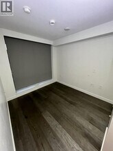 1111 Richards St in Vancouver, BC - Building Photo - Building Photo