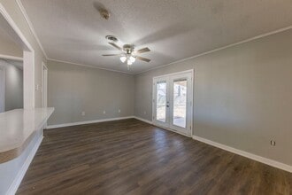 67 Mohawk Dr in Searcy, AR - Building Photo - Building Photo