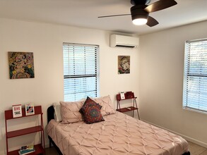 5414 Bolm Rd in Austin, TX - Building Photo - Building Photo