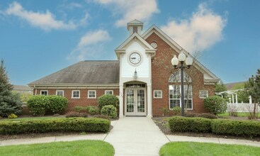 4427 Towneside Ct in Mason, OH - Building Photo - Building Photo