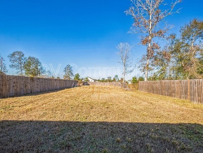 property at 440 Rd 51021