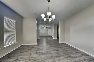 24023 Ayscough Ln in Katy, TX - Building Photo - Building Photo