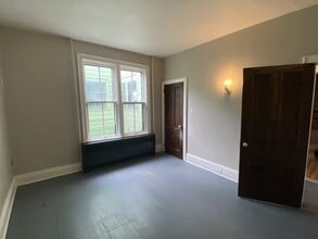 77 Hazen St in Saint John, NB - Building Photo - Building Photo