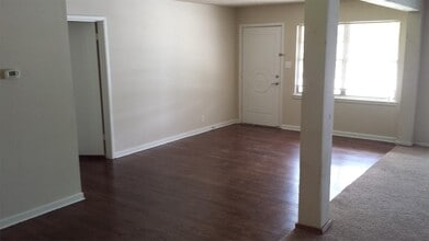 508 Souder Dr in Hurst, TX - Building Photo - Building Photo