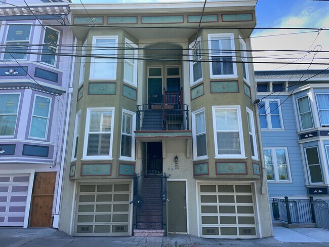 property at 148 Tiffany Ave