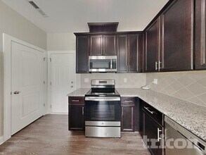 54 Jonalker Ct in Clayton, NC - Building Photo - Building Photo