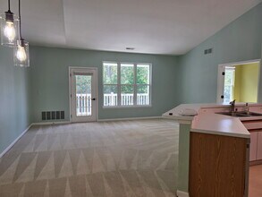 8130 Autumn Woods Tr in Superior Township, MI - Building Photo - Building Photo