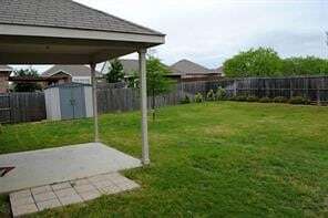 109 Glenview Dr in Oak Point, TX - Building Photo - Building Photo