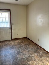 1116 Park St in Elizabeth City, NC - Building Photo - Building Photo