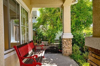 166 Blackstone Dr in Danville, CA - Building Photo - Building Photo