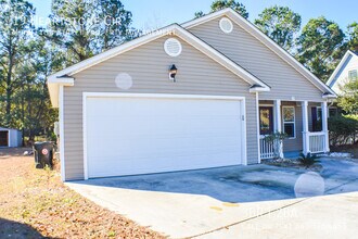 19 Heartstone Cir in Bluffton, SC - Building Photo - Building Photo