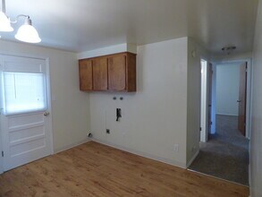 1611 Lashley St in Longmont, CO - Building Photo - Building Photo