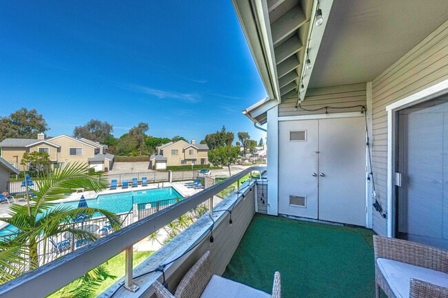 property at 1861 W Falmouth Ave