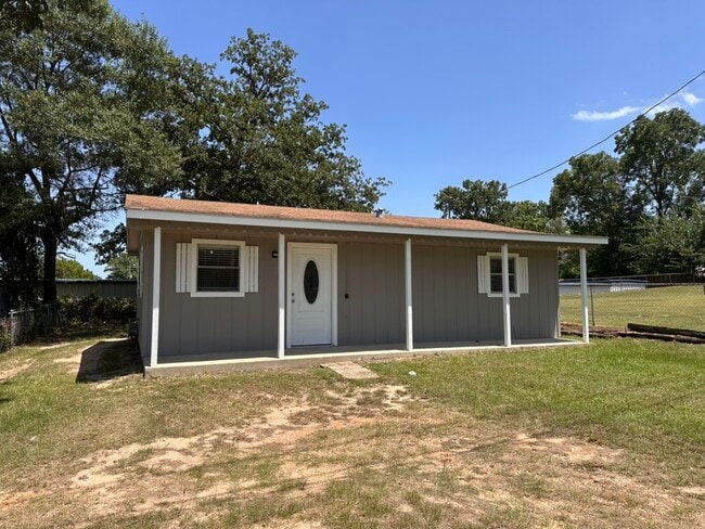 612 Thatcher St in Texarkana, AR - Building Photo - Building Photo