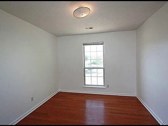 property at 2174 Dresden Green