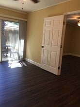 2241 W Pensacola St, Unit 68 in Tallahassee, FL - Building Photo - Building Photo