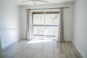 1760 Palm Cove Blvd, Unit Verano in Delray Beach, FL - Building Photo - Building Photo