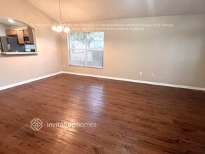 10500 Petaloma Dr in Orlando, FL - Foto de edificio - Building Photo