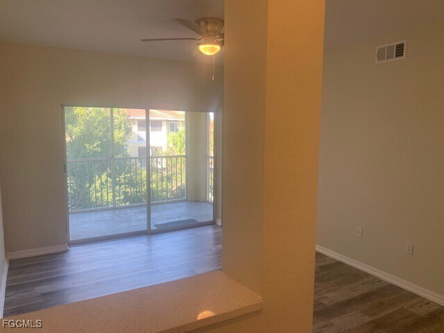 6321 Aragon Way in Ft. Myers, FL - Building Photo - Building Photo