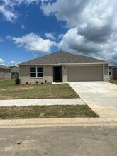 1650 Raden St in Conway, AR - Building Photo - Building Photo