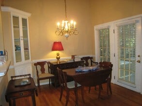 1000 Stones Landing in Knightdale, NC - Building Photo - Building Photo
