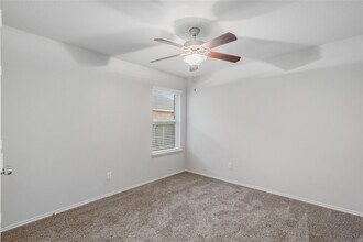 4523 Stolz Trail in Katy, TX - Building Photo - Building Photo