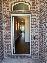 2918 Jasper Trl in Aubrey, TX - Building Photo - Building Photo