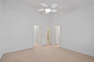 116 Par Pl in Mooresville, NC - Building Photo
