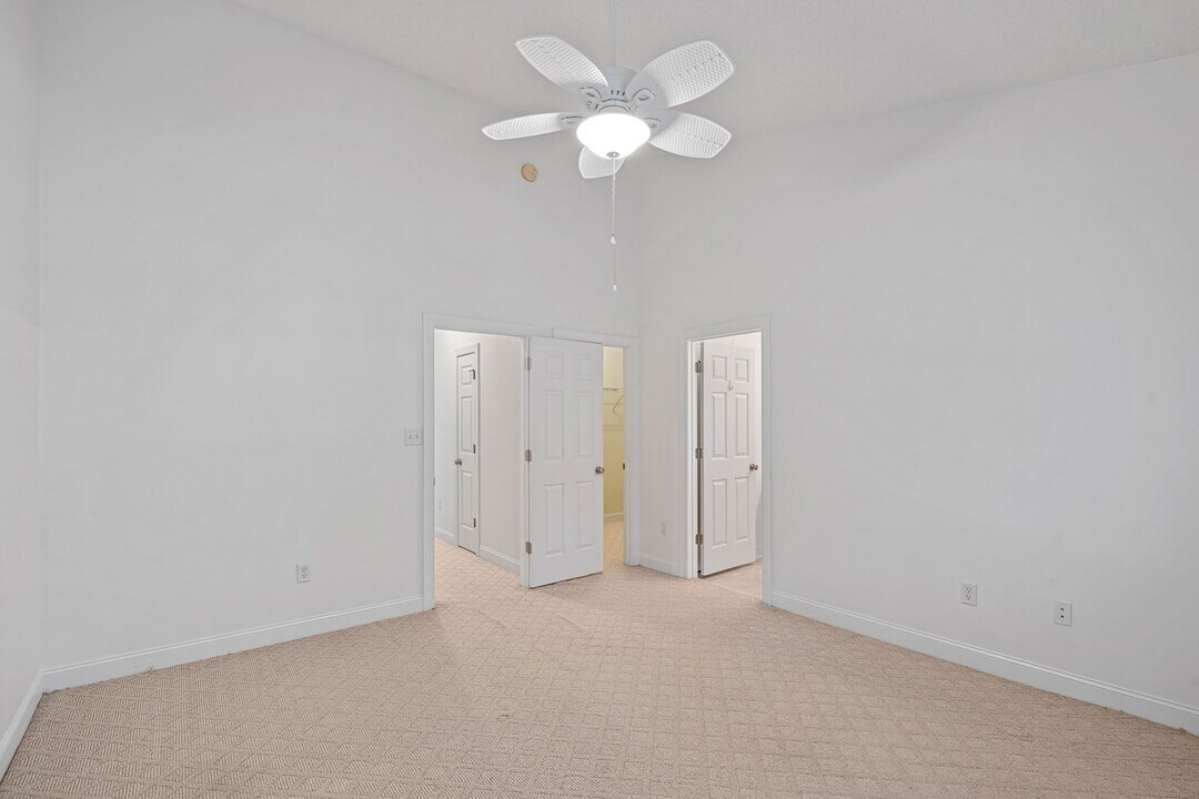 116 Par Pl in Mooresville, NC - Building Photo