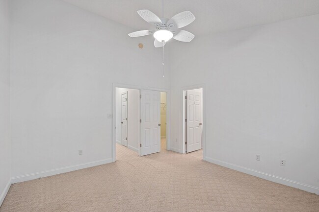 property at 116 Par Pl