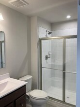 101 Martha Washington Pkwy in Williamsburg, VA - Building Photo - Building Photo