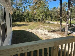 1895 Wild Cherry Dr in Tallahassee, FL - Building Photo - Building Photo